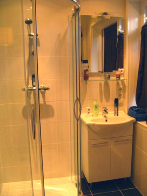 foto huur appartement hilversum